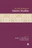 The SAGE Handbook of Islamic Studies