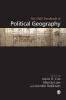 The SAGE Handbook of Political Geography