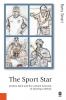 The Sport Star