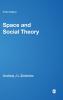 Space and Social Theory