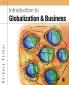 Introduction to Globalization and Business