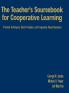 The Teacher's Sourcebook for Cooperative Learning