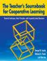 Teacher's Sourcebook for Cooperative Learning