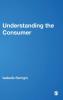 Understanding the Consumer