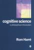 Cognitive Science