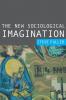 The New Sociological Imagination
