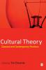 Cultural Theory