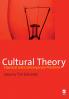 Cultural Theory