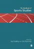Handbook of Sports Studies