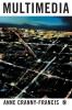 MultiMedia