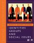 Identities Groups and Social Issues