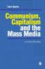 Communism Capitalism and the Mass Media