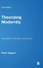 Theorizing Modernity