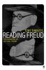 Reading Freud
