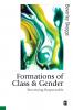 Formations of Class & Gender