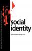 Social Identity