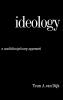 Ideology