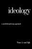 Ideology