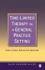 Time-Limited Therapy in a General Practice Setting