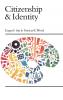 Citizenship and Identity