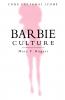 Barbie Culture