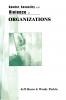 Gender Sexuality and Violence in Organizations