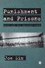 Punishment and Prisons