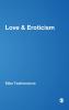 Love & Eroticism