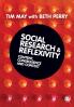 Social Research and Reflexivity