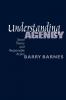 Understanding Agency