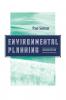 Environmental Planning