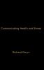Communicating Health and Illness