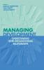 Managing Development