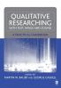 Qualitative Researching with Text Image and Sound