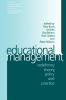 Educational Management