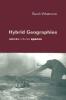 Hybrid Geographies