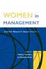 Women in Management