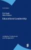 Educational Leadership