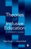 Theories of Inclusive Education
