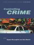 Controlling Crime