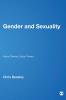 Gender and Sexuality