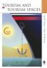 Tourism and Tourism Spaces
