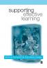 Supporting Effective Learning