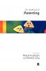 Handbook of Parenting