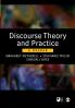 Discourse Theory and Practice
