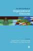 The SAGE Handbook of Organizational Discourse