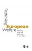 Rethinking European Welfare