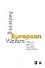 Rethinking European Welfare