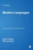 Modern Languages