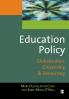 Education Policy
